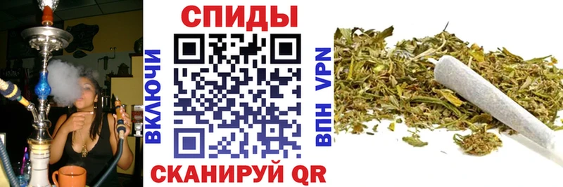 где купить наркотик  блэк спрут ТОР  Бутират оксибутират  Нерехта 