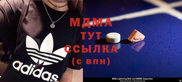 кокс Надым