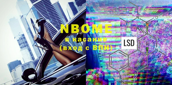 кокс Надым